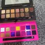 Anastasia Beverly Hills soft glam and alyssa Edwards palette Image 3