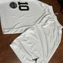 Replica Away Kit PSG 2018 2019 XXL Neymar 10 Shirt Image 5