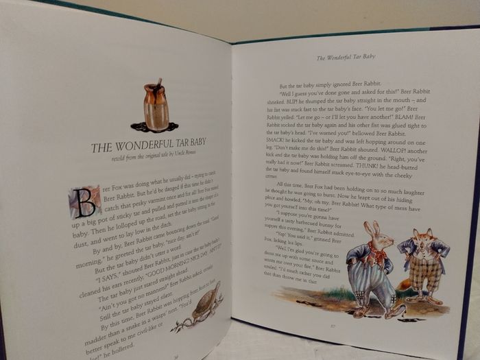 Great Little Stories Children,s Book