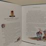 Great Little Stories Children,s Book Image 9