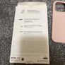 iPhone 15 Pro MagSafe Otterbox Image 3