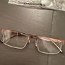 4 pairs reading glasses magnification +1 Image 5
