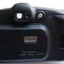 Minolta RIVA ZOOM PICO AF 35mm Film Camera with Minolta 38-60mm Lens Tested Image 9