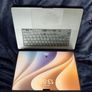 Macbook Pro 16" M3 18GB; 1TB Image 4
