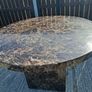 dinning Image 3