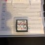 Mario Kart Ds Nintendo Ds Image 4