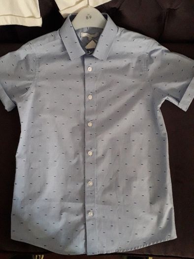 Communion/Smart Outfit Brand New