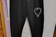 Trousers NEW