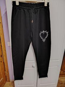 Trousers NEW