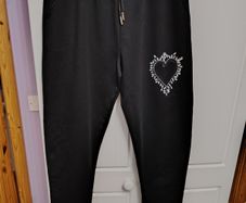 Trousers NEW