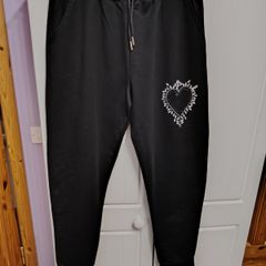 Trousers NEW