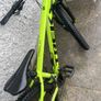 trek marlin 5 Image 2