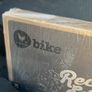 Wishbone balance bike Image 3