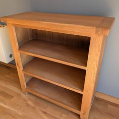Bookcase
