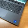 Dell i7 pro 13 gen 16/512 win 11 pro Image 2