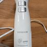 hand blender Image 2