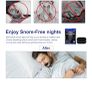 snore strips Medical Grade Image 3