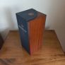 Redbreast 21 whiskey box & bottle Image 5