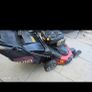 lawnmower Image 4
