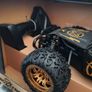 remote control car Image 5