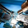 Phone Screen Repair in Dublin Fast, Affordable, Same Day Image 2