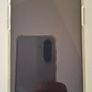 iPhone 11 128GB - Unlocked - Priced to Sell Image 6