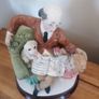 The Juliana Collection Sculpture/Figurine Image 5