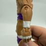 wwe Macho Man Randy Savage action figure Image 8