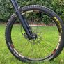 specialized big hit Image 8