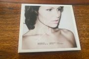 Dark Room Notes CD We Love You Dark Matter