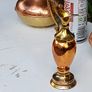 Vintage Brassware Image 5