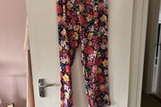 Claudie Pierlot trousers