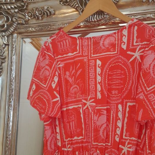 ladies dress