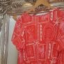 ladies dress Image 3