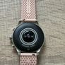 Michael Kors access Image 5
