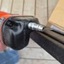 Tacwise framing nailer with nails Image 4