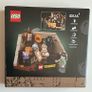 Lego 40773 the goonies walshes' attic Image 2