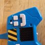 robot Image 5