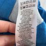 Long sleeve top from Tesco Image 5