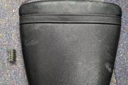 gsxr srad passenger seat