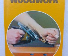 Woodwork