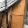 garage doors and personal doors for sale Image 3