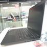 Dell Latitude E7470 14" Laptop Intel Core i5-6300U 2.40GHz 8GB DDR4 512GB SSD Windows 11 Pro (Sim Card Version) Image 7