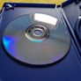 Ghost Recon Jungle Storm PlayStation2 Ps2 games Original Image 8