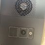 BLUETTI AC180 Portable Power Station 1152Wh Image 5