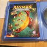 Rayman Legends Image 3