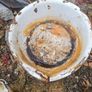 Enamel buckets Image 2
