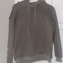 Hoodie Image 2