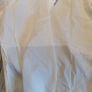 Dress Shirts Image 6