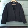 Oska Jacket Size One/universal Image 5